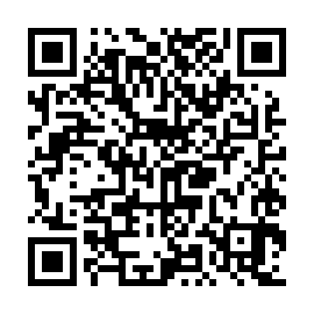 QR code for TMEL83