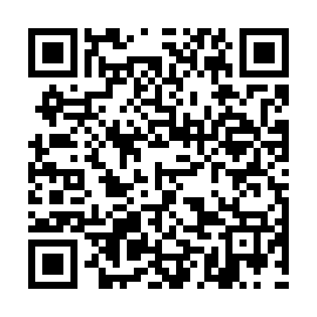 QR code for TMEW77