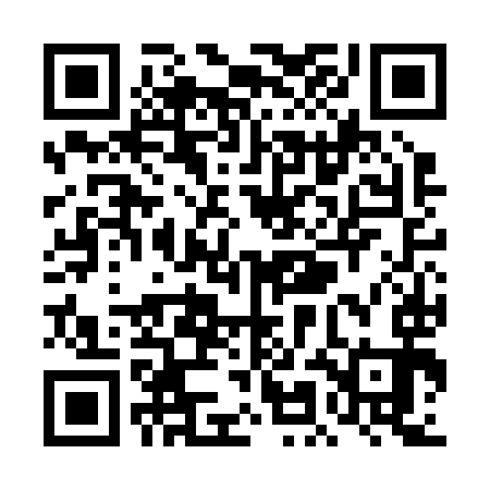 QR code for TMFB93
