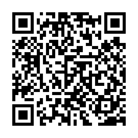 QR code for TMFF70