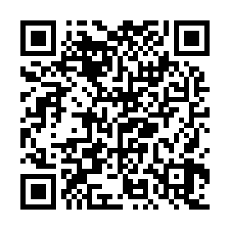 QR code for TMHI68