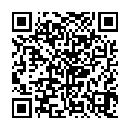 QR code for TMIE03