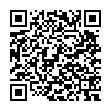 QR code for TMJD58