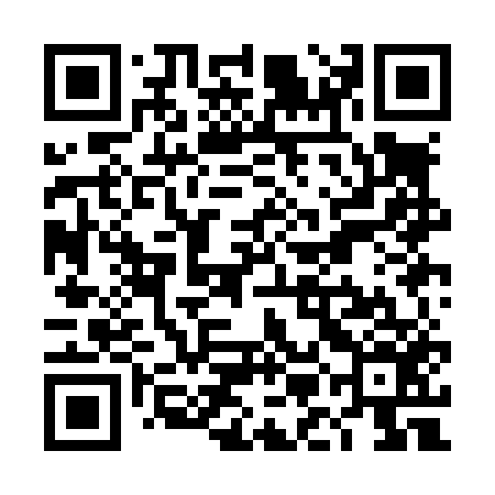 QR code for TMKL56