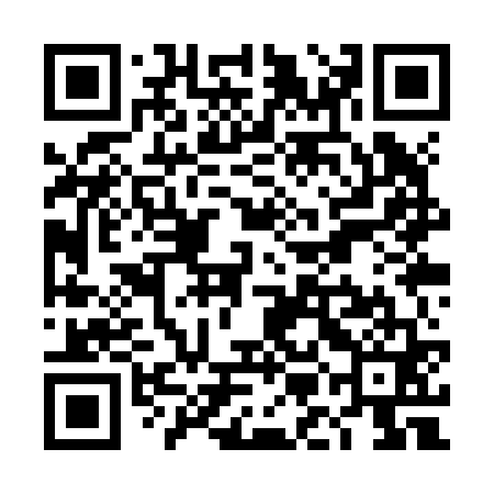 QR code for TMKZ61