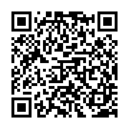 QR code for TMMQ83