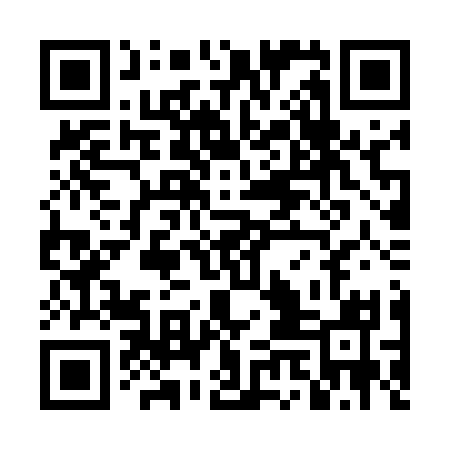 QR code for TMMU31