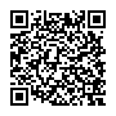 QR code for TMN108