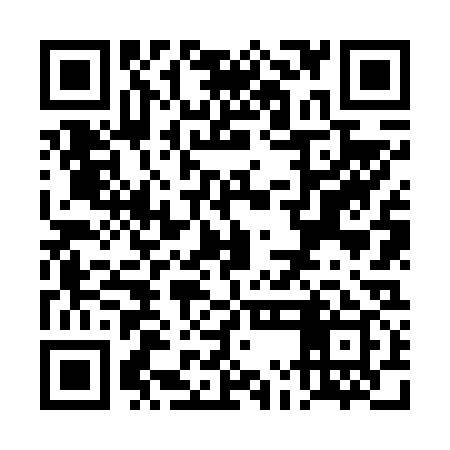 QR code for TMN639