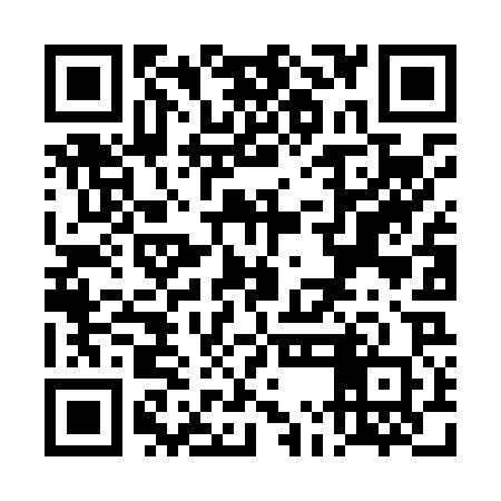 QR code for TMNL20