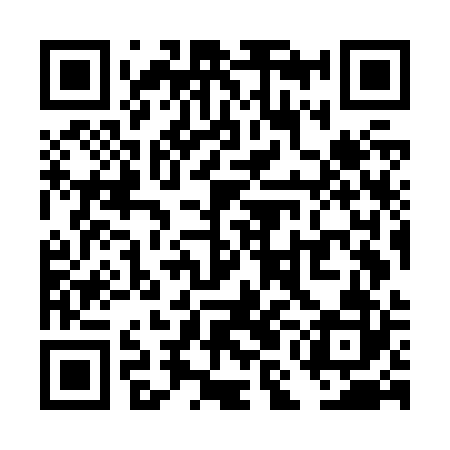 QR code for TMOJ22