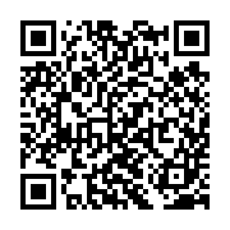 QR code for TMQ683