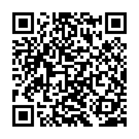 QR code for TMRP09