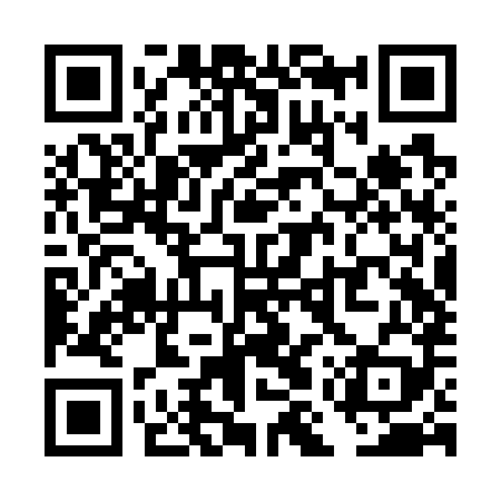 QR code for TMRW89