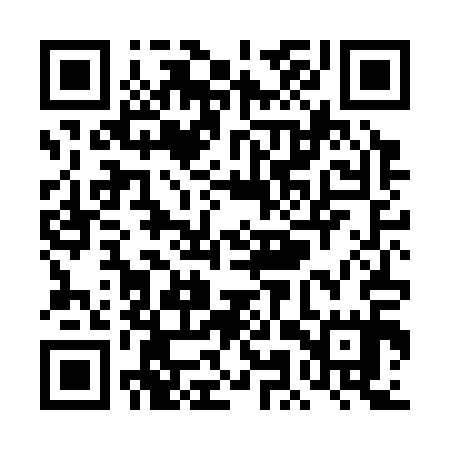 QR code for TMTC15