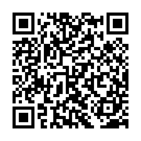 QR code for TMTP40