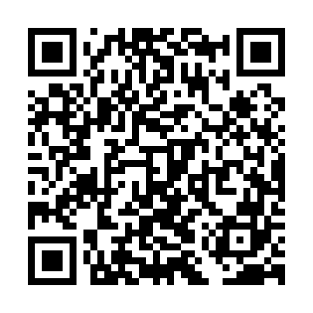 QR code for TMTQ62