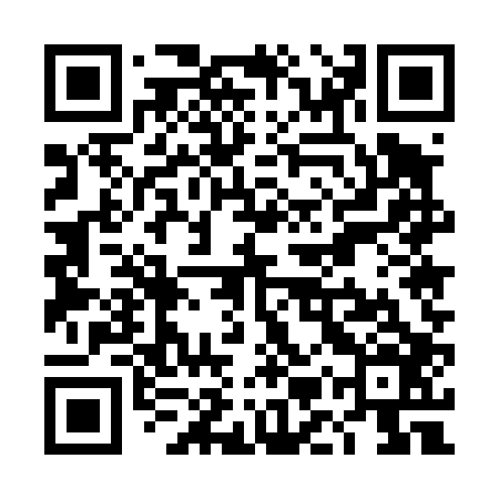 QR code for TMU406