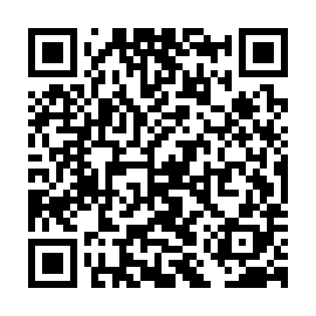 QR code for TMUC88