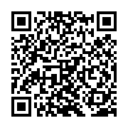 QR code for TMUD28