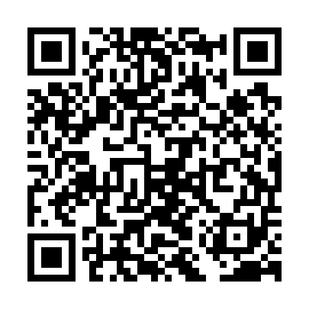 QR code for TMXG51