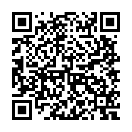 QR code for TMZ515
