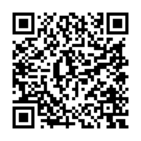 QR code for TN185