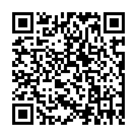 QR code for TN290