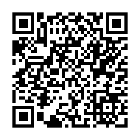 QR code for TN296