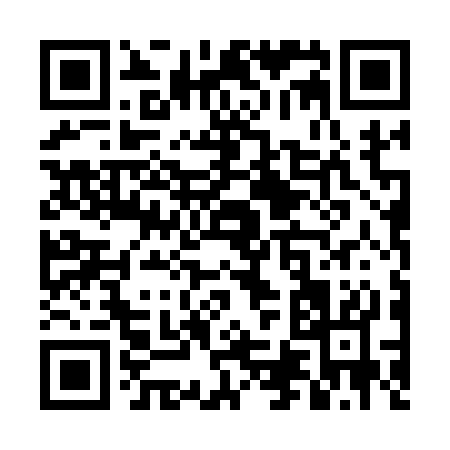 QR code for TN413