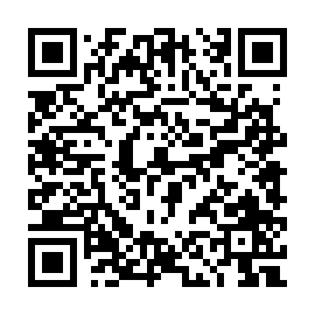 QR code for TN430