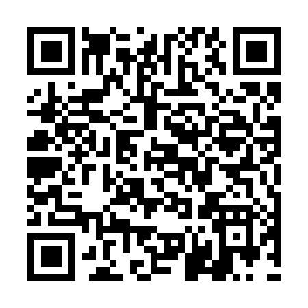 QR code for TN528