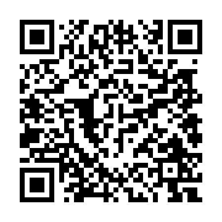 QR code for TN602