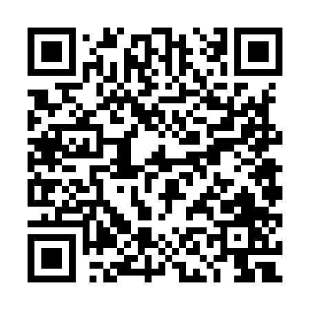 QR code for TN690