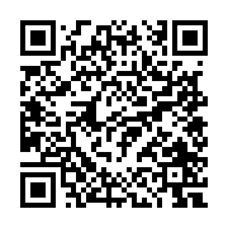 QR code for TN710