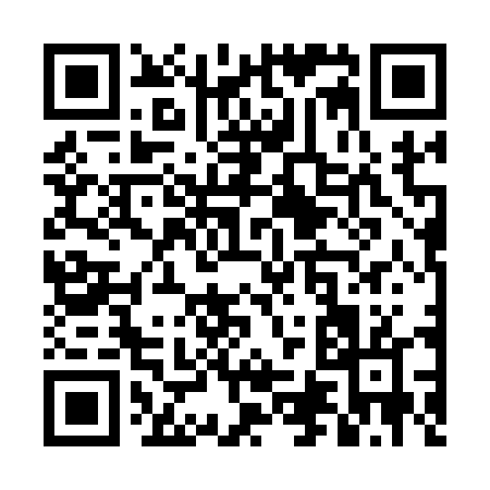 QR code for TN714