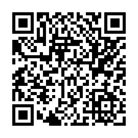 QR code for TN881