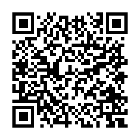 QR code for TN950