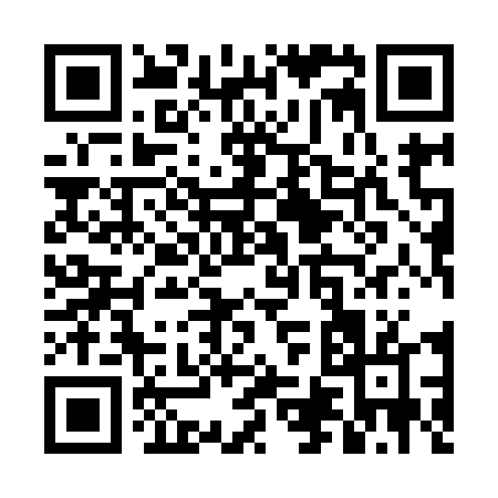 QR code for TN994