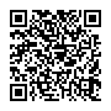 QR code for TNA749
