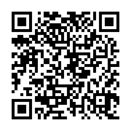 QR code for TNAY64