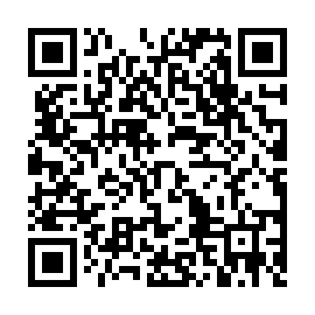 QR code for TNBJ54