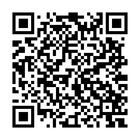 QR code for TNBU07