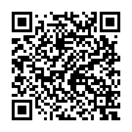 QR code for TNCA69