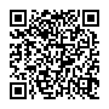 QR code for TNCZ32