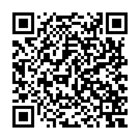 QR code for TNDI67