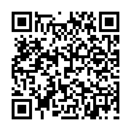 QR code for TNDS87