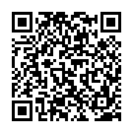 QR code for TNF036