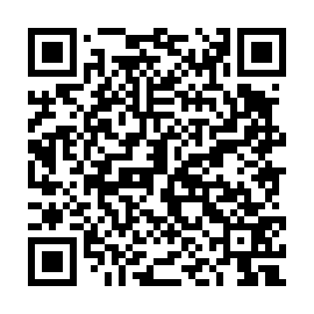 QR code for TNH473