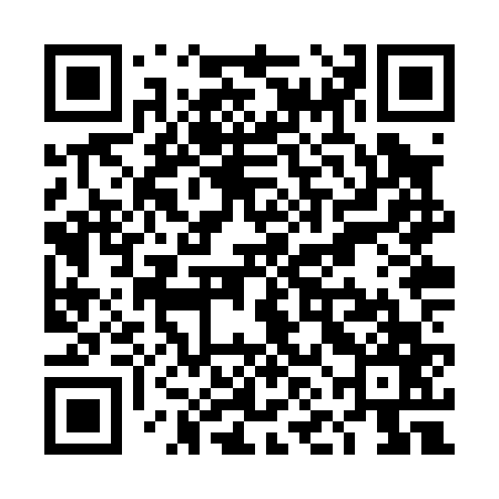 QR code for TNJP67